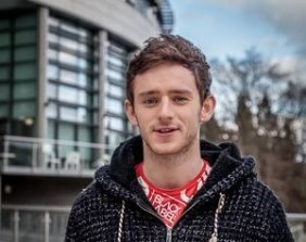 BillGauleDigitalScot