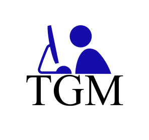 TGM