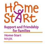 Home start newsletter image 2