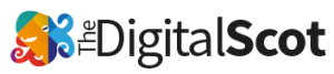 The Digital Scot