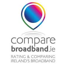 compare Broadband