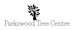 Parkswood Tree Centre-logo (2)