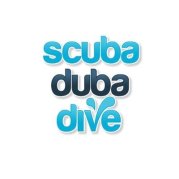 Scuba Duba Dive