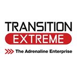 Transition extreme Fb